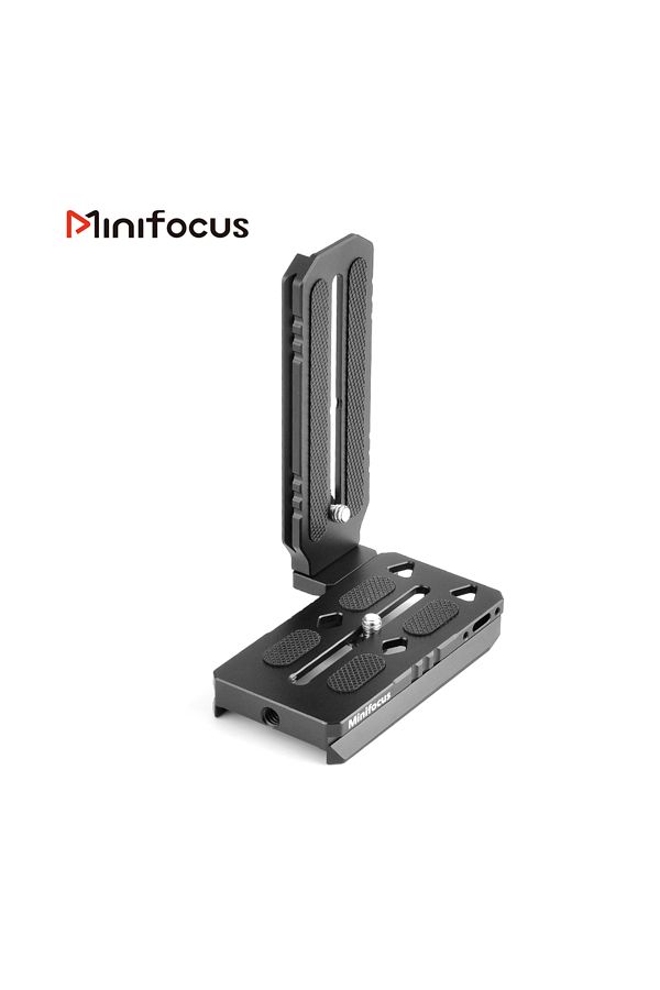 Choice-Minifocus weebill S weebillS Zhiyun Crane 2 3 weebill Lab Gimbal Vertical L Mounting Plate Bracke... 1