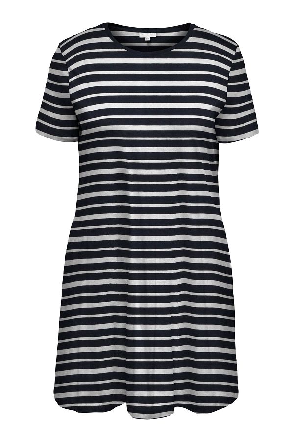 Only Carmakoma-ROCHIE DE BUZUUNAR CARMAY LIFE M/C JRS 1