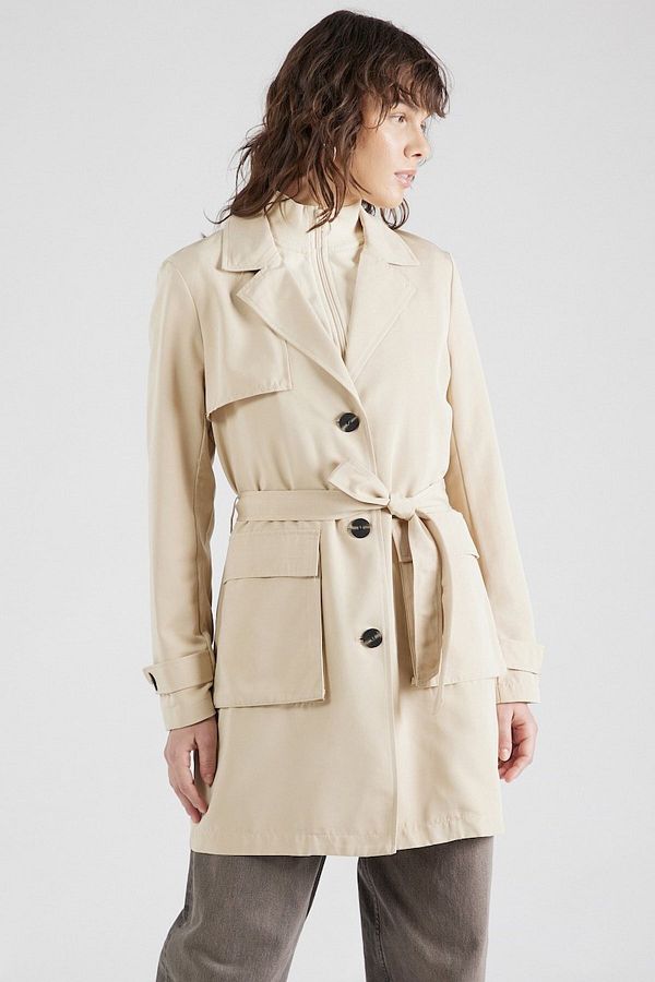 Trench coat only outlet