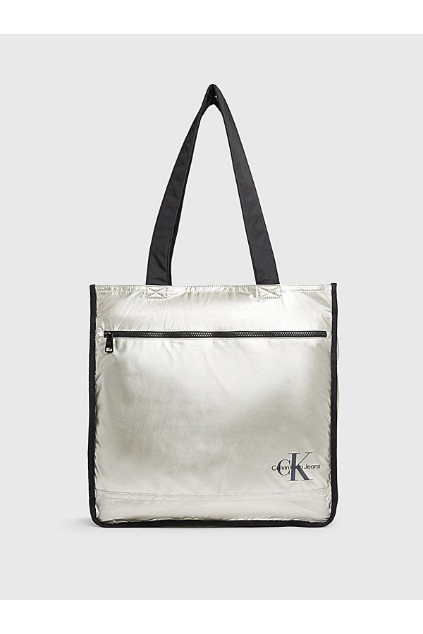 Reversible calvin klein bag on sale