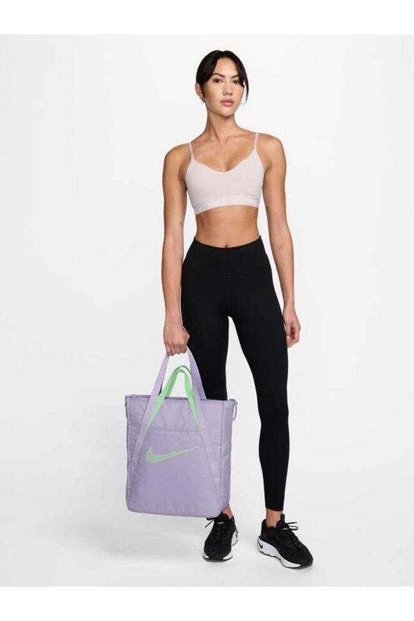 Nike gym tote on sale