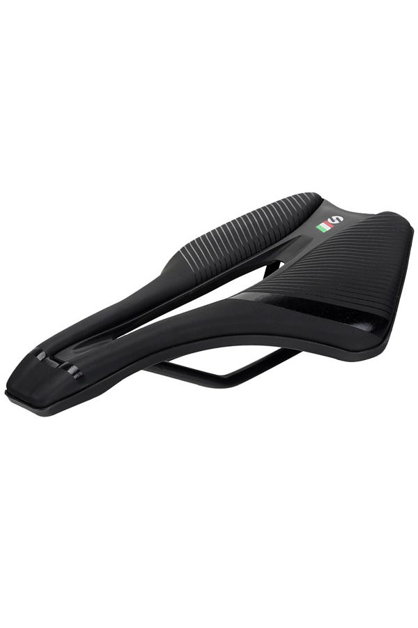 TOSEEK Racing Bicycle Saddle Training Grade Man Road Tt TimeTrial Triathlon Bike Lightweight Cush. Trendyol