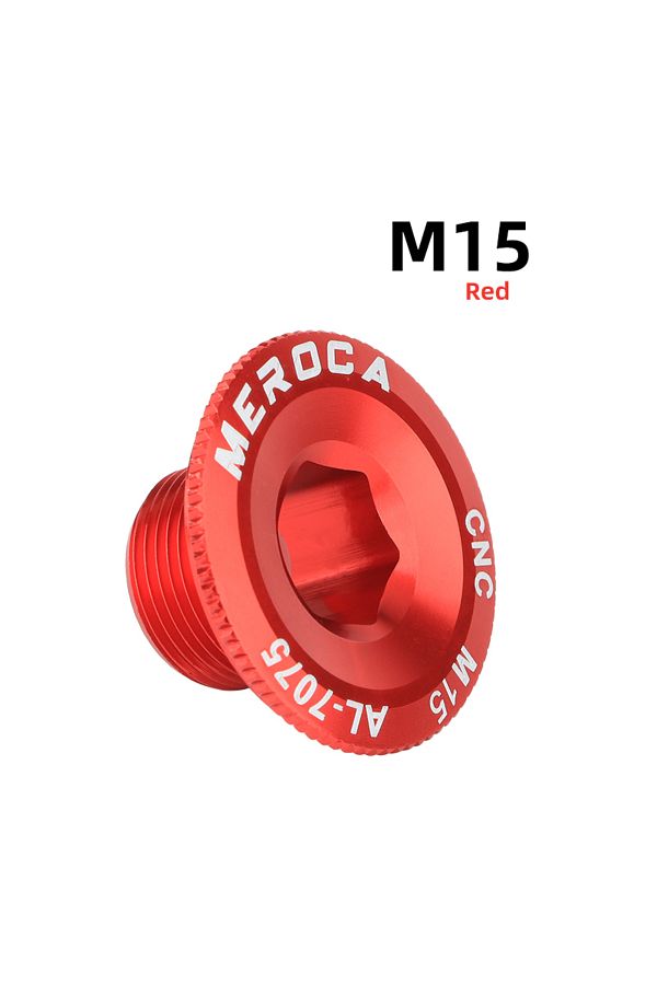 M19 crank bolt discount