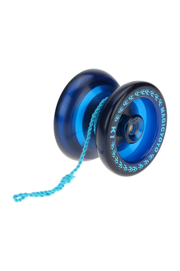 Magic yoyo k1 discount