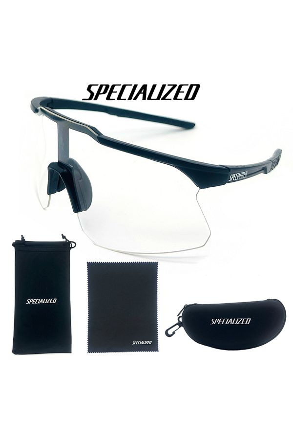 Specialized cycling glasses clearance