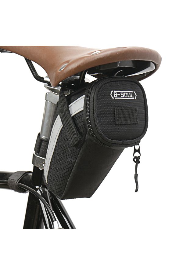 Bsoul saddle bag outlet