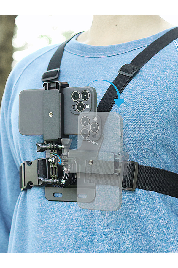 Huawei chest strap shop