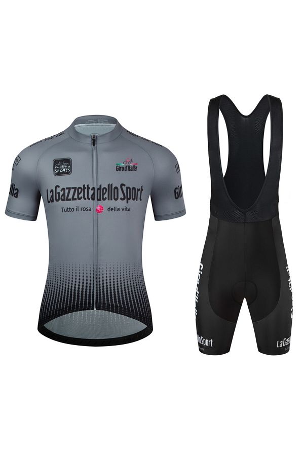 Choice Tour Of Italy Bicycle Clothes Cycling Jersey Set Summer Road Bike Short Sleeve Cycling Clothing M. Trendyol