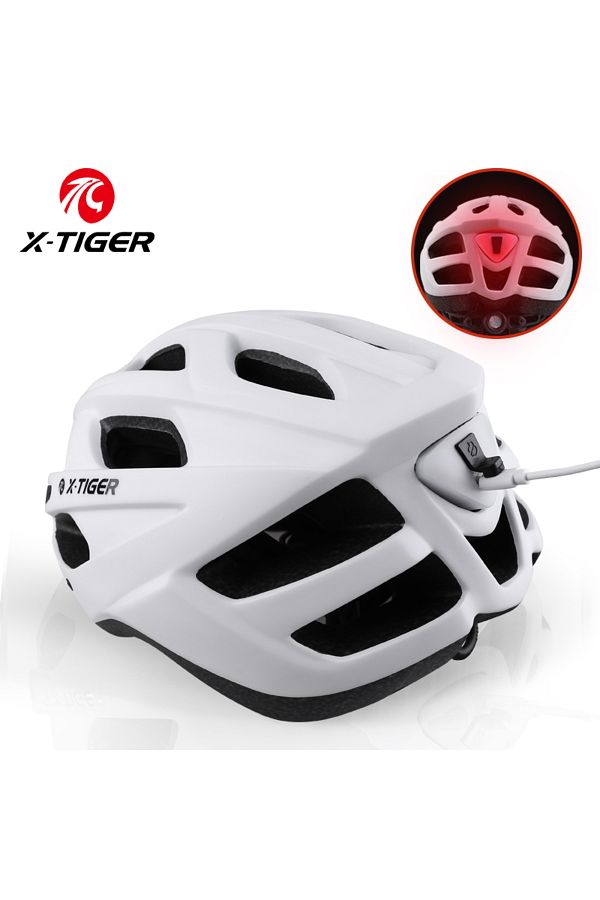 X tiger helmet outlet