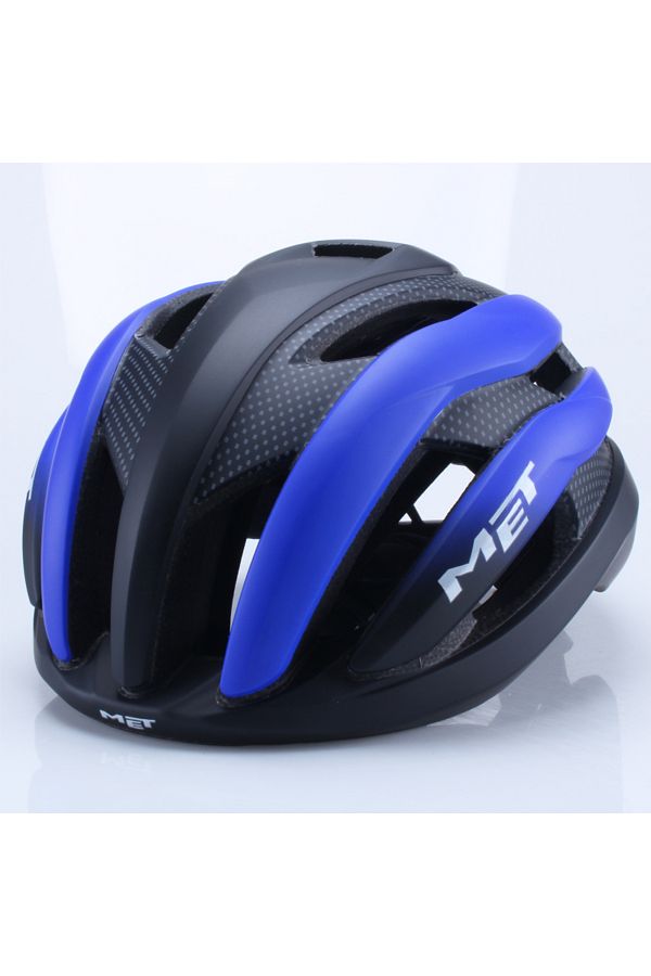 Speed cycling helmet on sale