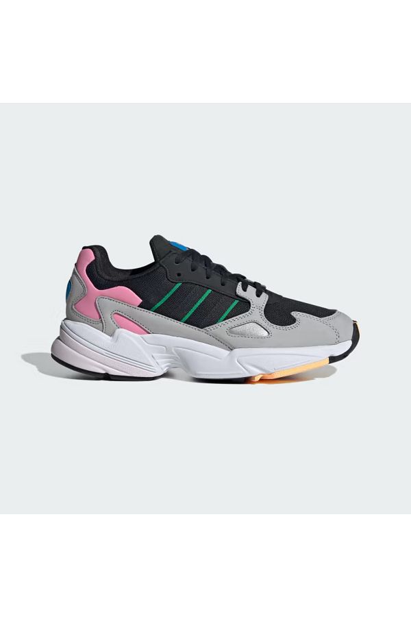 adidas FALCON W Walking Shoes Trendyol