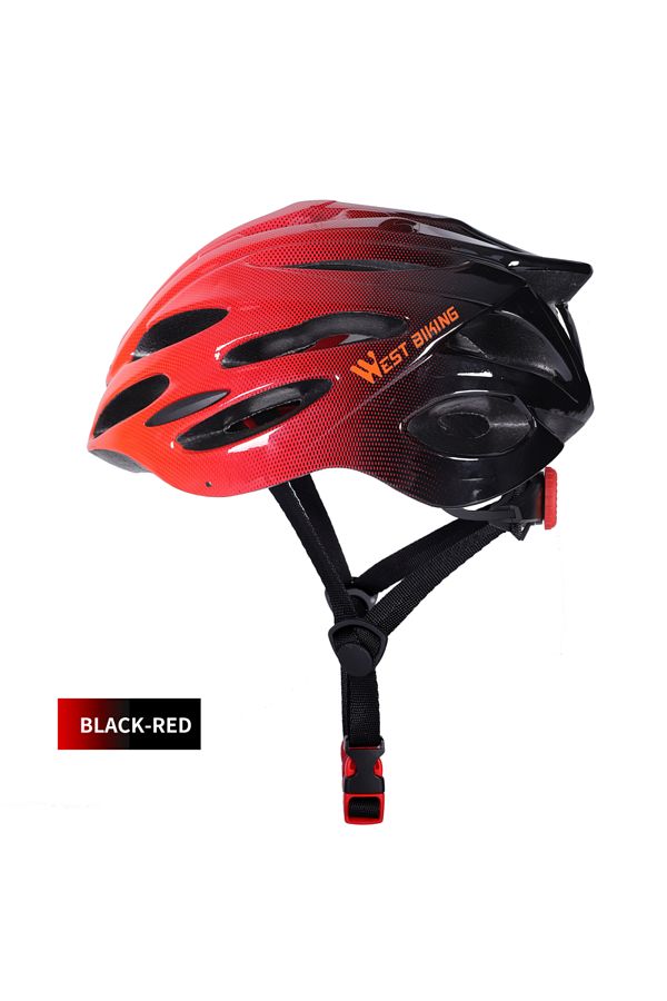 Ultralight bike helmet online