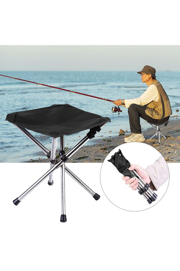 Folding fishing stools outlet