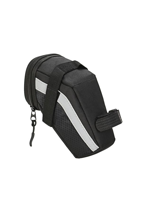 Choice B Soul Bicycle Bag Road Mountain Bike Saddle Bag Ultralight Bicycle Seat Tube Bag Large Space Bik. Trendyol