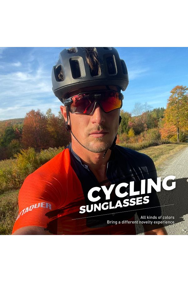 Womens bike glasses sales