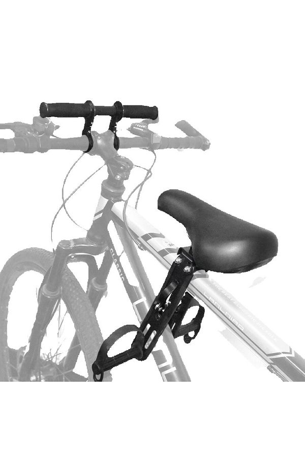 Baby seat for mountain bike new arrivals
