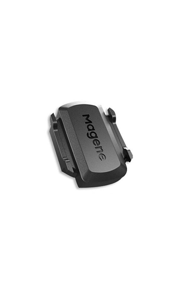 Magene ant+ bluetooth hot sale