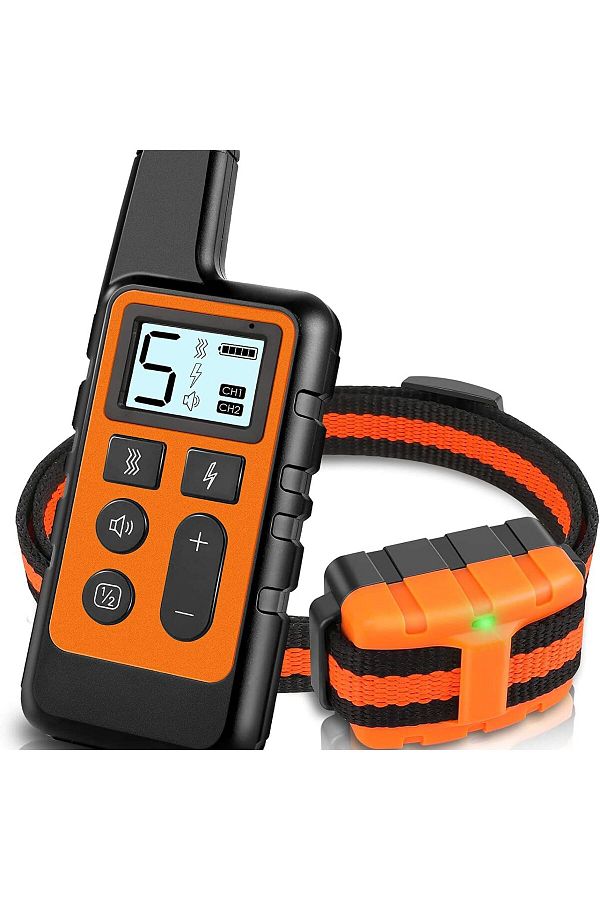 I pet remote training collar cheap