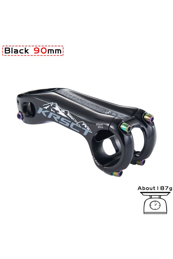 Krsct stem hot sale