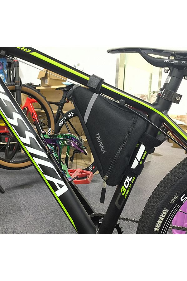 Jessica bike frame outlet