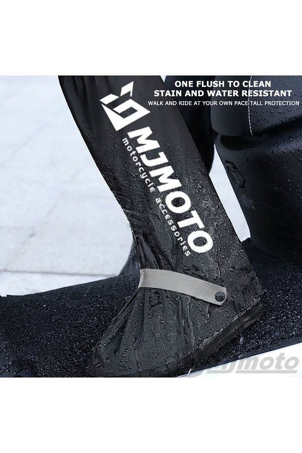 Cycling rain shoes new arrivals