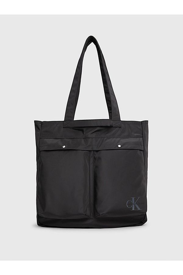 Calvin Klein Reversible Tote Bag Trendyol