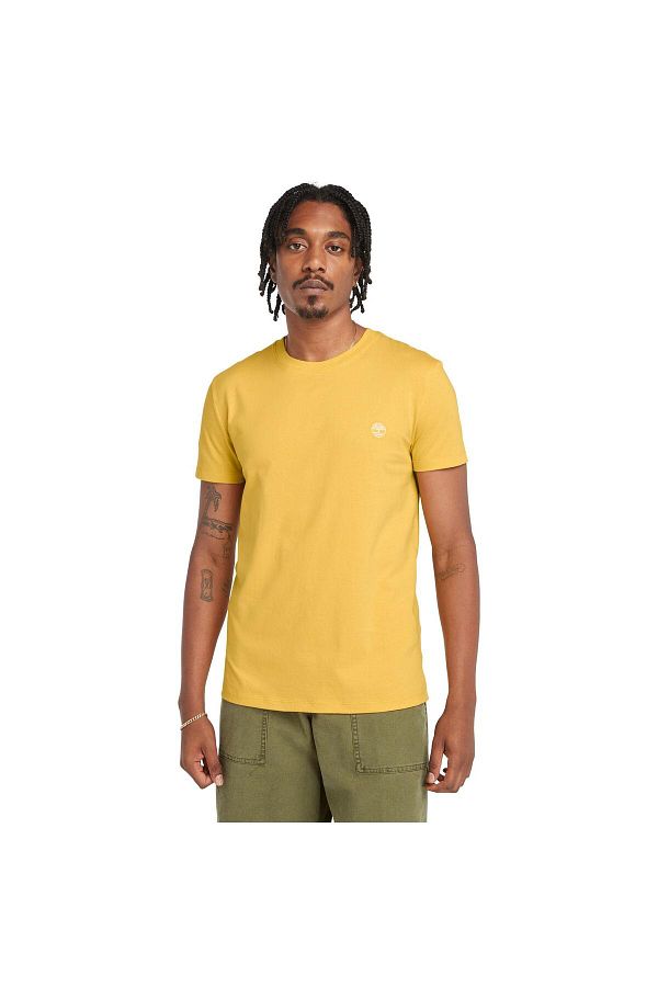 Timberland 3xl on sale