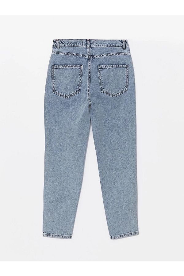New model jeans pant 2019 girl on sale
