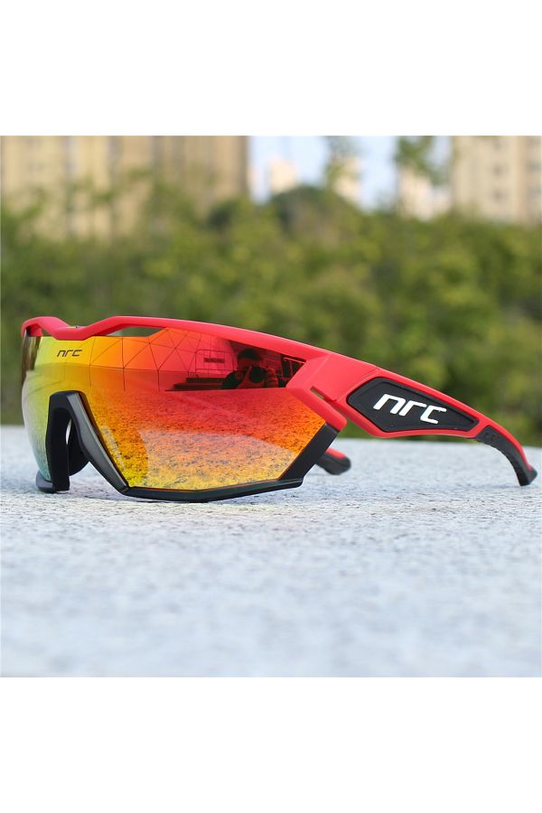 Cycling glasses brands new arrivals