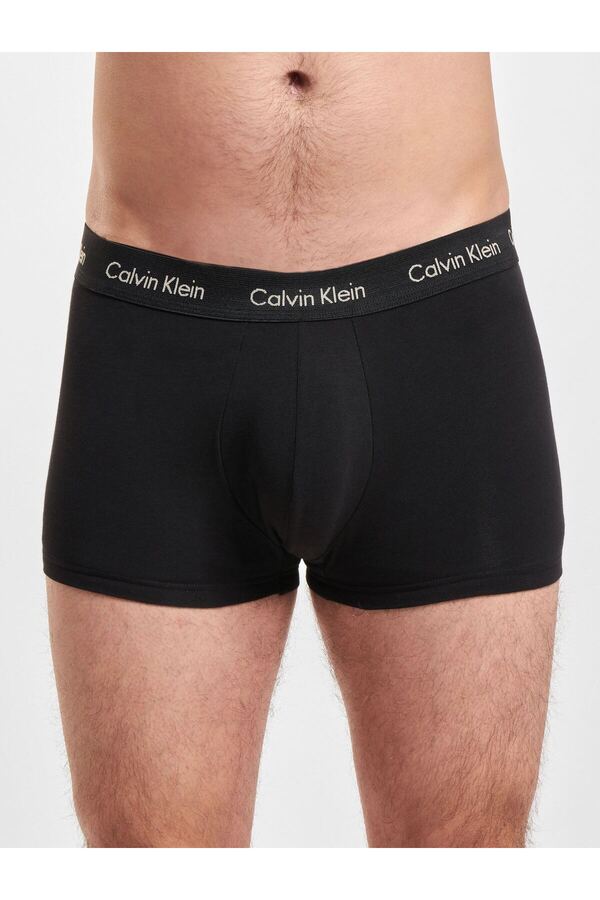 boxershorts calvin klein herren