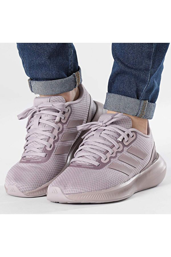 adidas Runfalcon 3.0 W - Women's Running Shoes, IE0745 adidas Runfalcon 3.0 W - Women's Running Shoes, IE0745