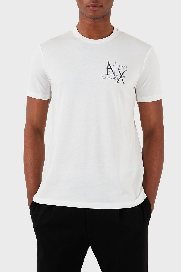 Armani exchange ax 1116 hotsell