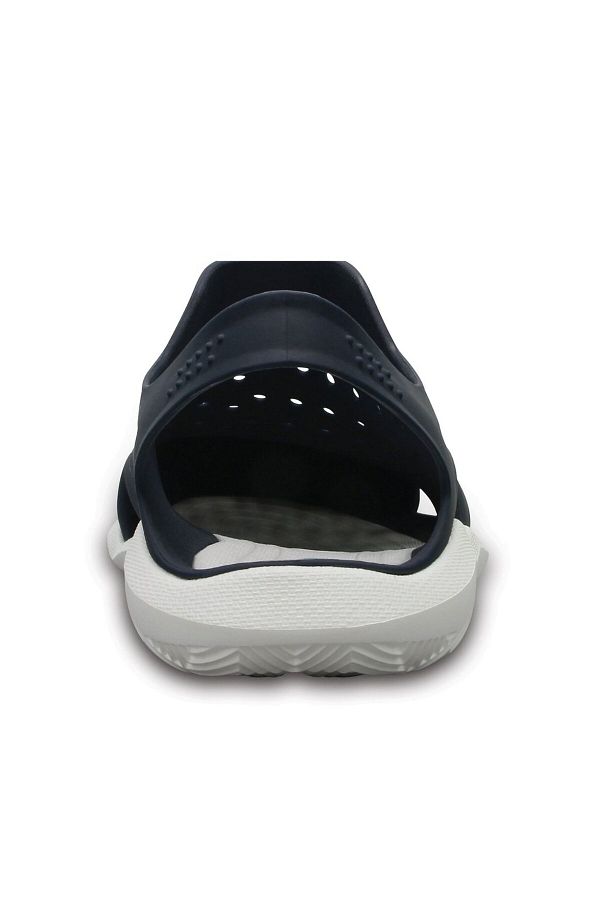 Crocs Swiftwater Wave Waterproof Sandals Trendyol