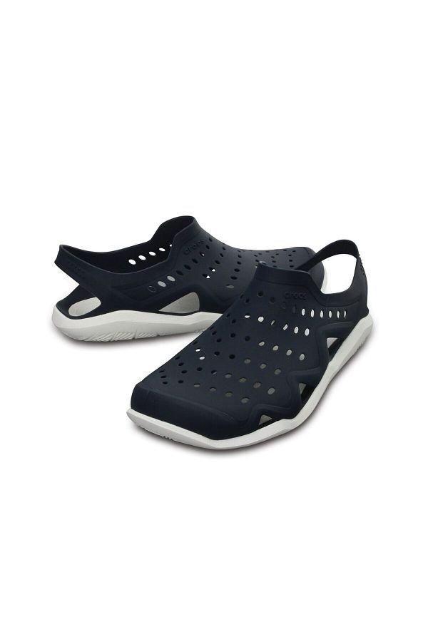 Crocs Swiftwater Wave Waterproof Sandals Trendyol