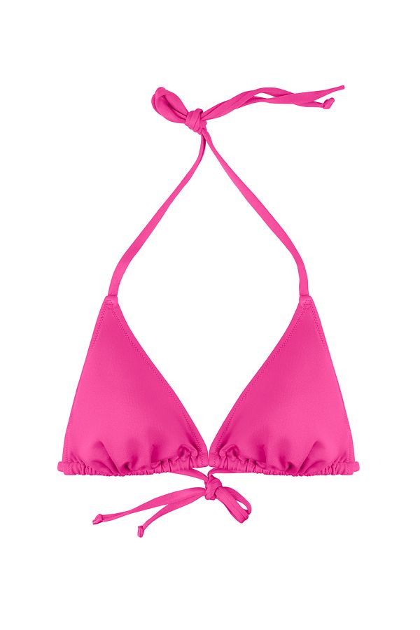 SUWEN-Triangel-Bikinioberteil 1