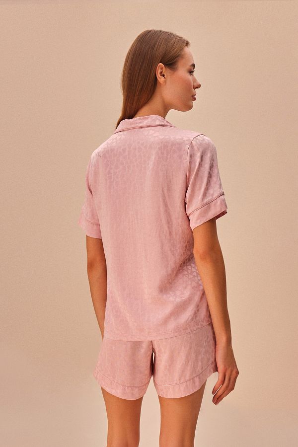 Short masculin outlet