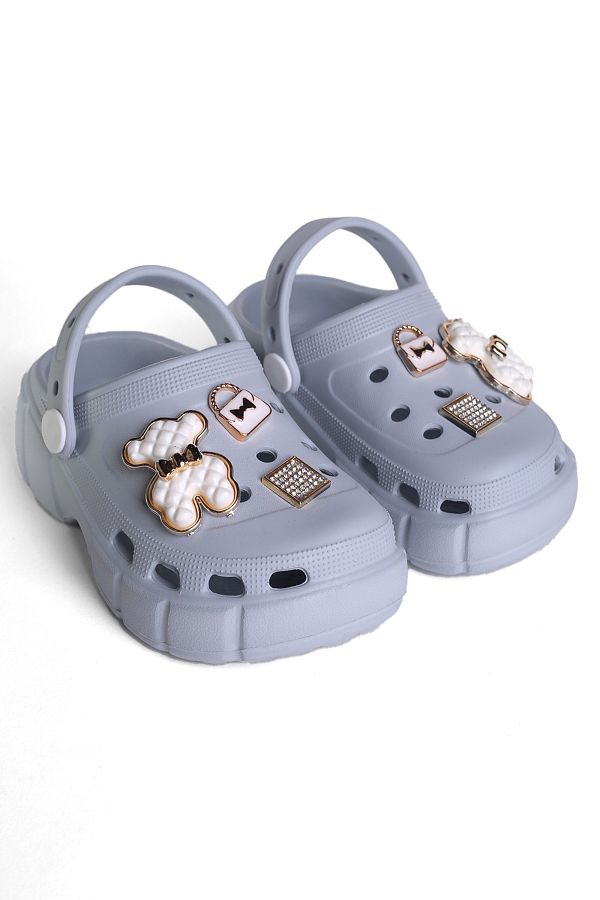 Lamb brand slippers shop
