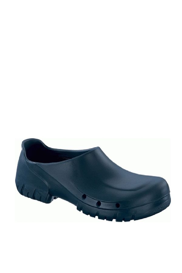 Alpro shoes outlet