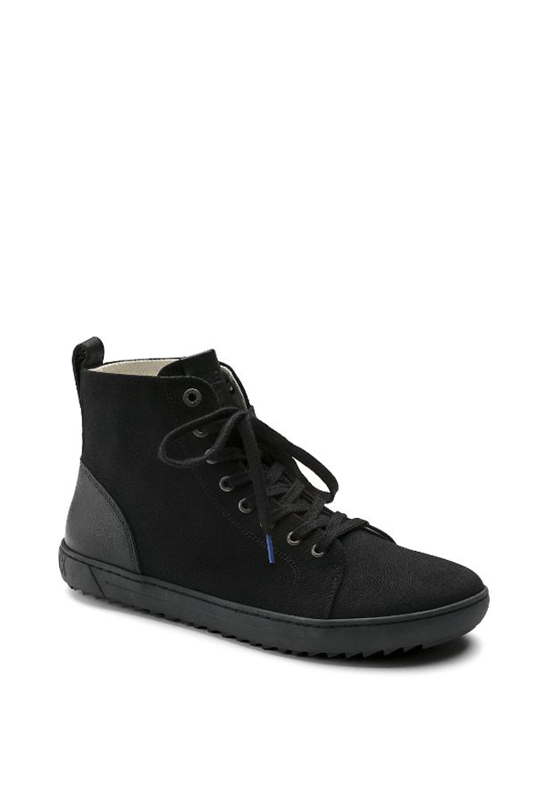 Birkenstock Bartlett Women Nl Tx Black Boots Trendyol