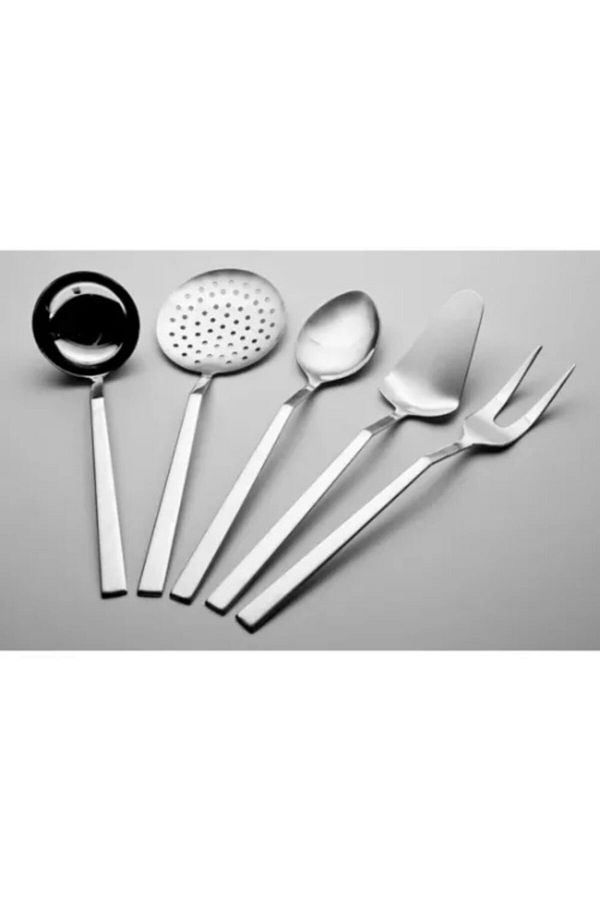 Kısmet-Bucket Set 430 Quality 5 Pieces 1