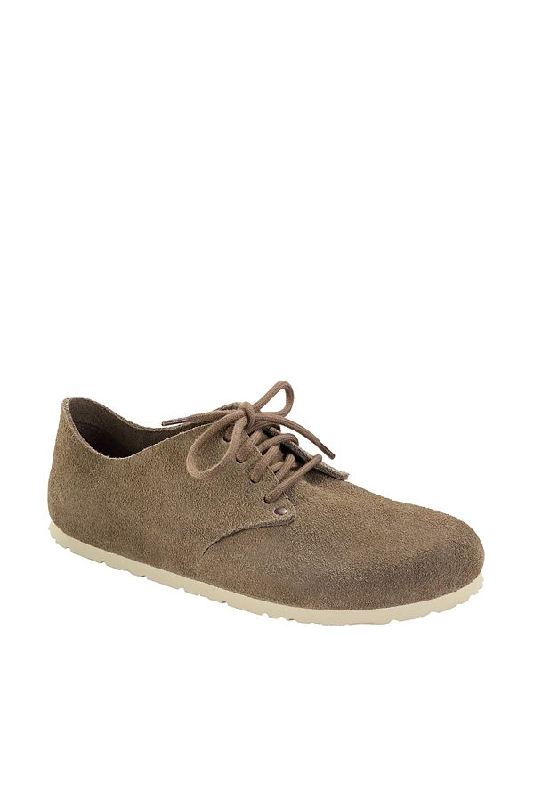 Birkenstock maine shoes sale