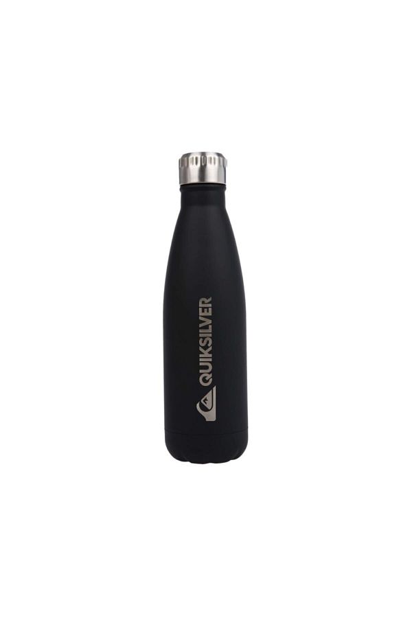 Quiksilver-Black Flask 0.5 l 1