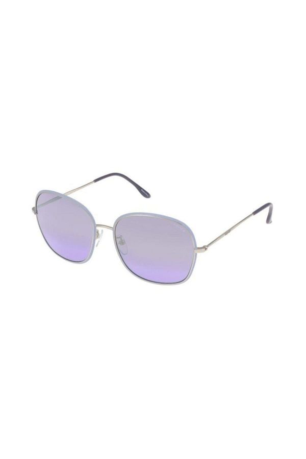 POLICE Women s Sunglasses S8977 578KCX Trendyol