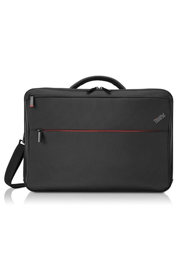 LENOVO-4x40q26384 Thinkpad Professional Topload 15.6" Notebook Bag 1