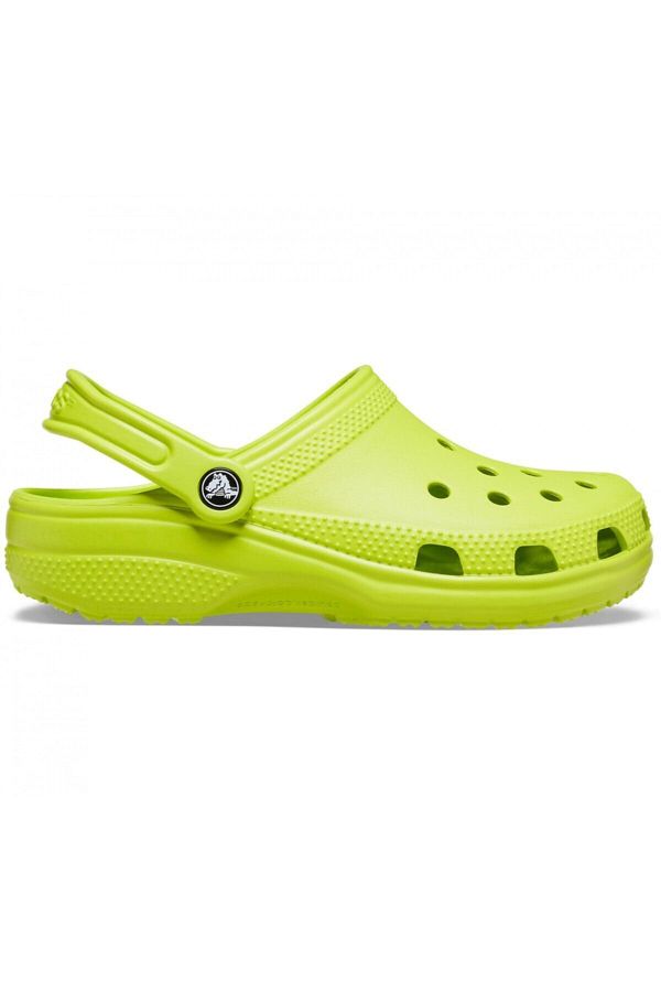 Crocs Classic Lifestyle Sandals 10001 3tx Trendyol