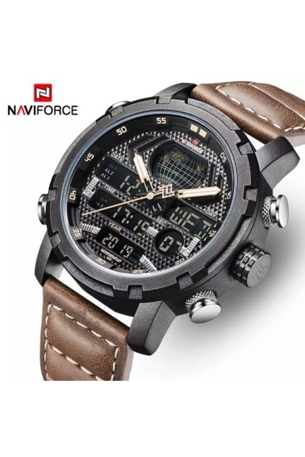 Naviforce nf9160m shop