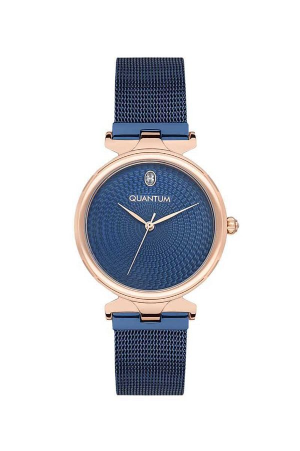 Quantum-Iml606.490 Arıkan Women's Wristwatch 1