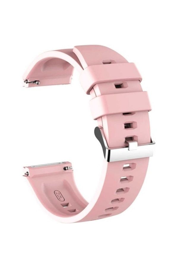 Lemfo dt 98 2025