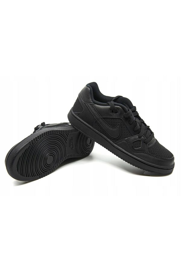 Nike son of force trainers 2025
