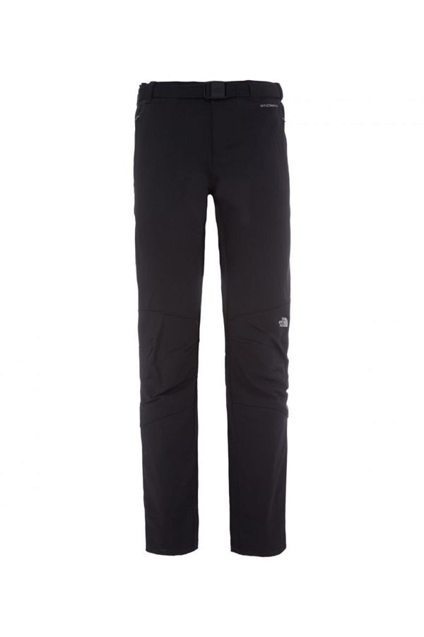 THE NORTH FACE-Diablo Γυναικείο Παντελόνι 4 Εποχής T0a8mqjk3 1